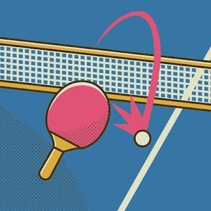 Meet your Posher, Jack